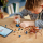 LEGO HARRY POTTER 76434 Aragog w Zakazanym Lesie - 1248931 - zdjęcie 11
